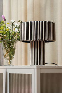 Vega Bordlampe