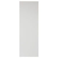 Pythagoras Hyllplan Large Ask