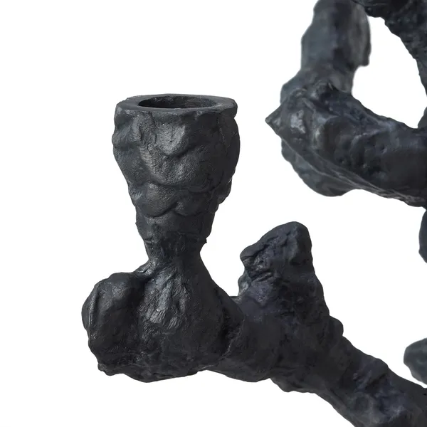 Apple Tree Lysestake 6 Armer Graphite