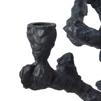 Apple Tree Lysestake 6 Armer Graphite