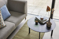 Moment Sofa 3-seters