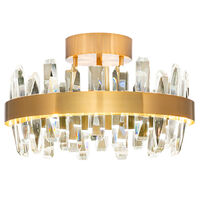 Triumph Loftslampe