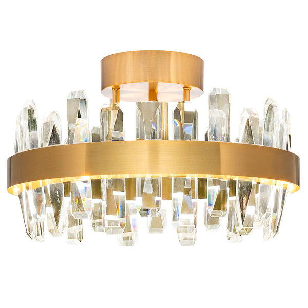 Triumph Loftslampe