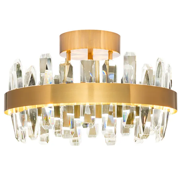 Triumph Loftslampe