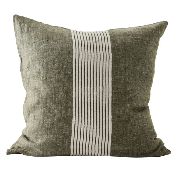 Colette Tyynynpäällinen Vihreä