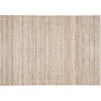 Filip Matto 160x230 cm White Melange