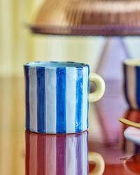 Phoenix Cup 2-pack