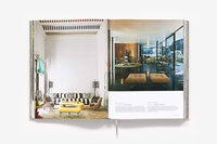 Architectural Digest at 100: A Century of Style Bok