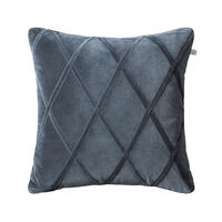 Orissa Tyynynpäällinen 50x50 cm Sea Blue