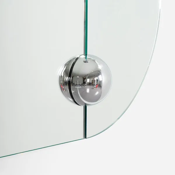Sphera Peili Oblong Suuri
