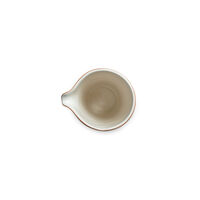 MSY Kanne 70 cl Cinnamon