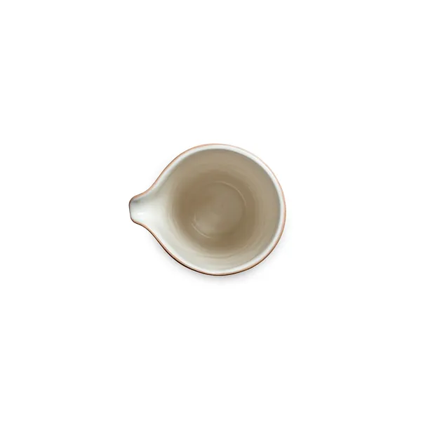 MSY Kanne 70 cl Cinnamon