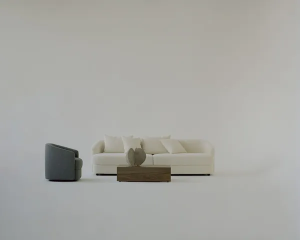 Covent Residential Sofa Nevotex Barnum Lana