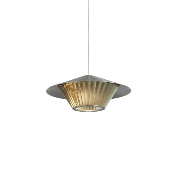 Menton Taklampa Ø40 cm