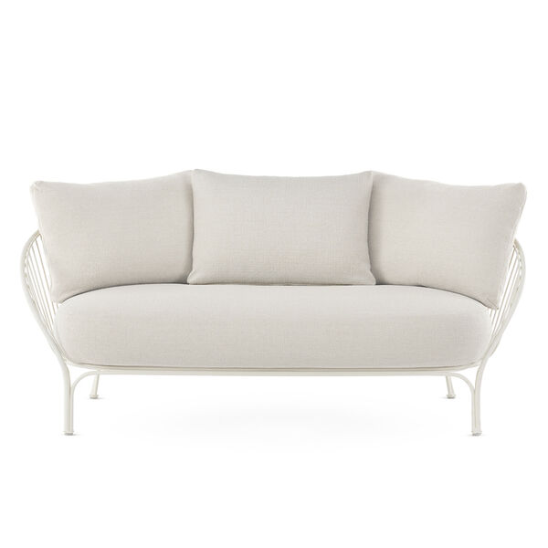 Hiray Loungesofa