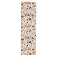 Moomin Kaitaliina Housekeeping