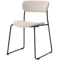 Pavilion AV53 Tuoli Clay 0011