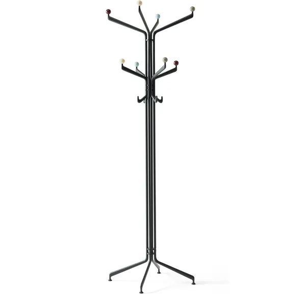 Capture SC77 Klesstativ Graphite/Eik