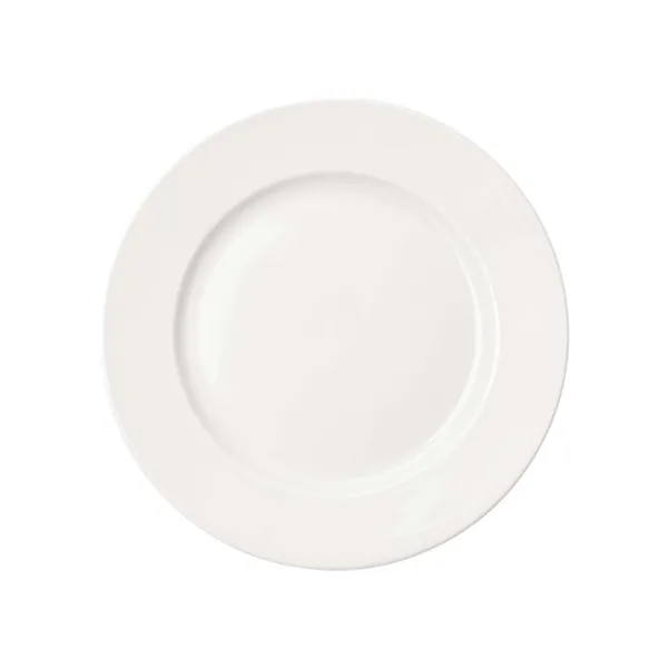 Métier Tallrik 17 cm 2-pack Vit
