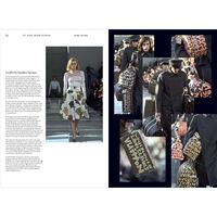 New Mags Louis Vuitton Catwalk