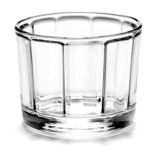 Surface Tumbler Small
