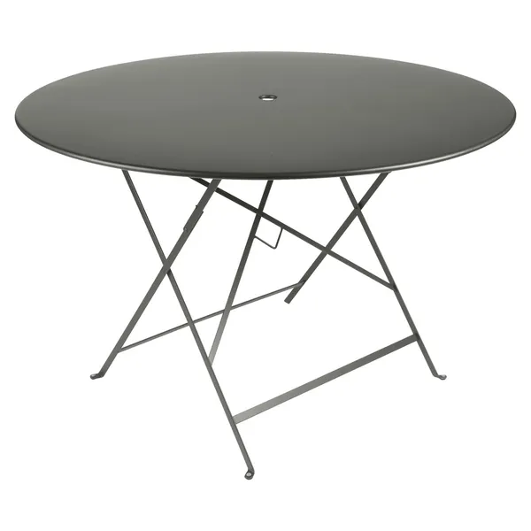 Bistro Bord Ø117 cm Rosemary