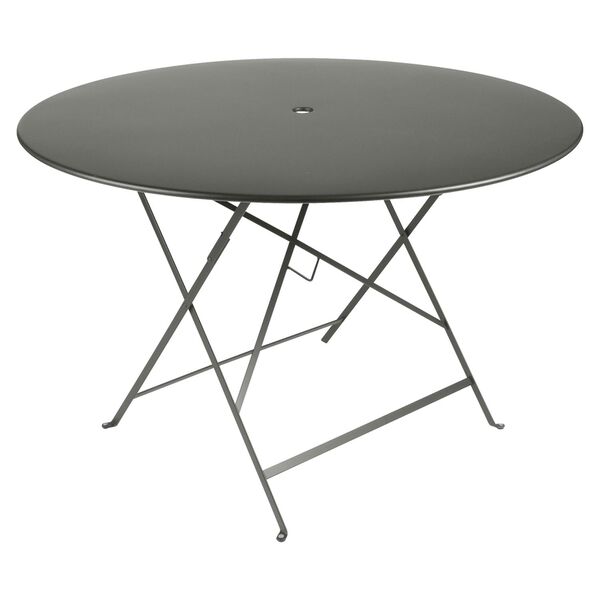 Bistro Bord Ø117 cm Rosemary