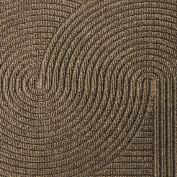 Sand Dørmåtte 85x130 cm
