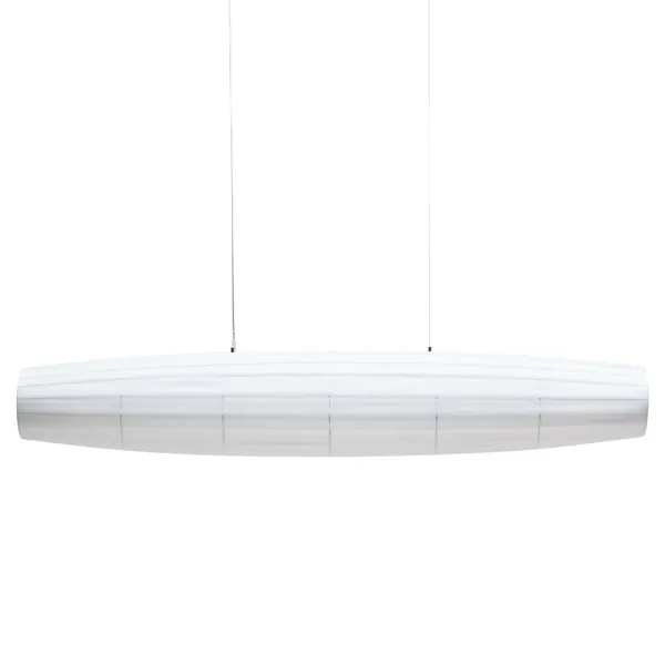 Colonne Pendel 130 cm Vit