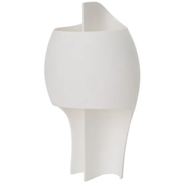 Grande B Bordlampe 51 cm