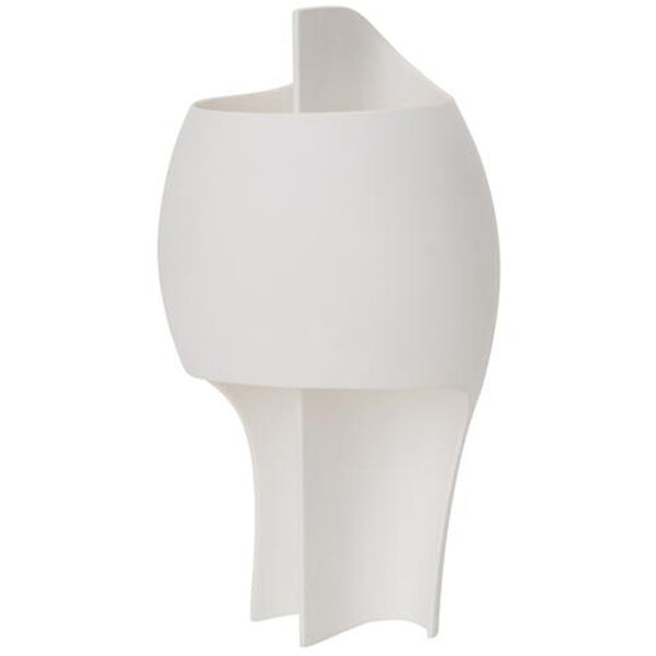 Grande B Bordlampe 51 cm