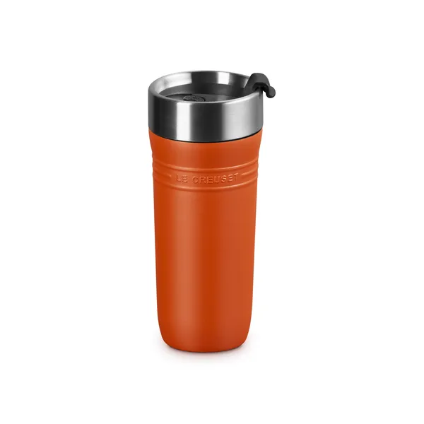 On The Go Mugg 350 ml Volcanic
