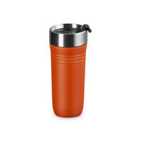 On The Go Mugg 350 ml Volcanic