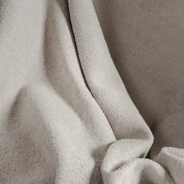Moore 3-Sitssoffa Plush Beige