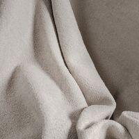 Moore 3-Sitssoffa Plush Beige