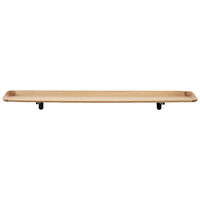 Guild HM15 Væghylde 120 cm Eg