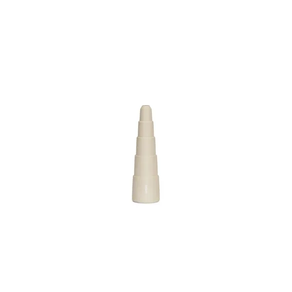 Spire Step Lysestake Stone
