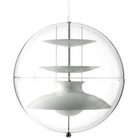 VP Panto Pendel 40 cm