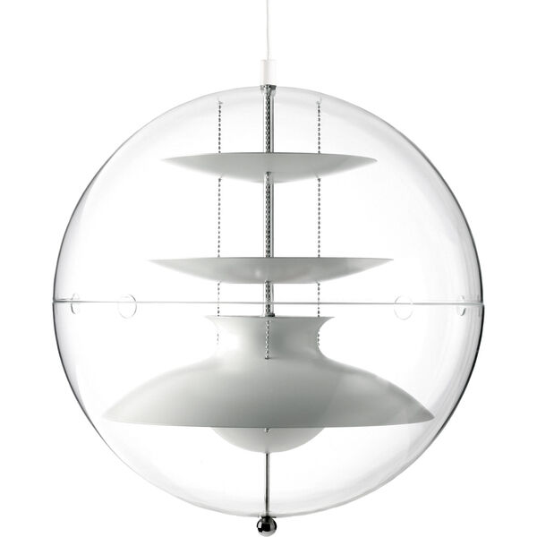 VP Panto Pendel 40 cm