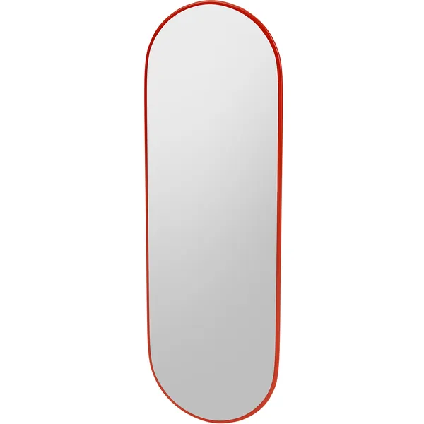 Figure Speil Rosehip