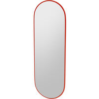 Figure Speil Rosehip