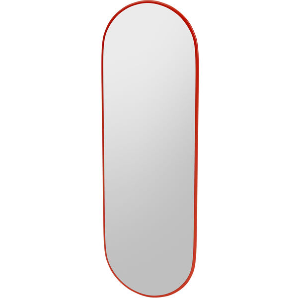 Figure Spejl Rosehip