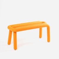 Bold Bänk Orange
