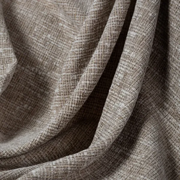 Grand Fåtölj Champagne Beige
