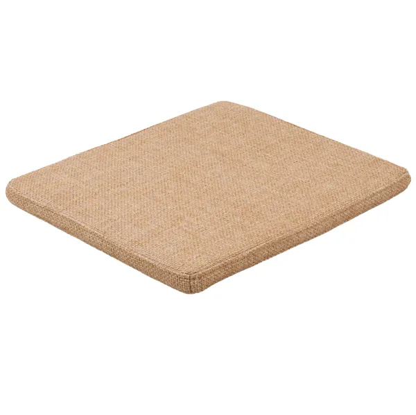 Tyyny Folding Flat Tuolille Camel