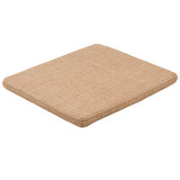 Tyyny Folding Flat Tuolille Camel