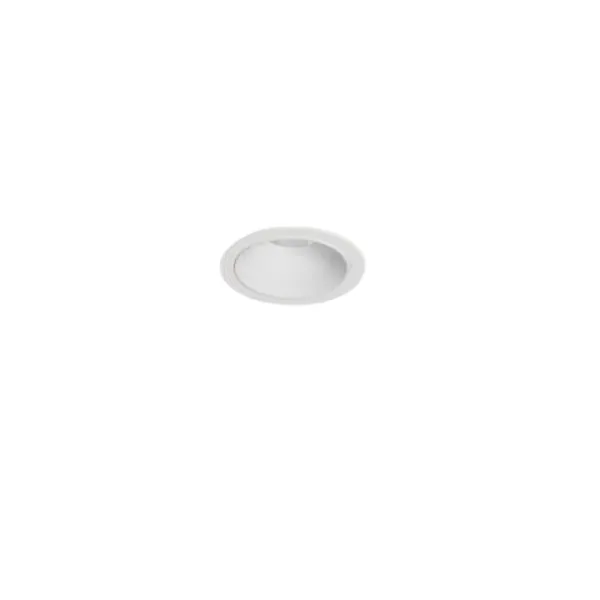 Core Recessed Trim Spot Downlight LED 2700K Vit