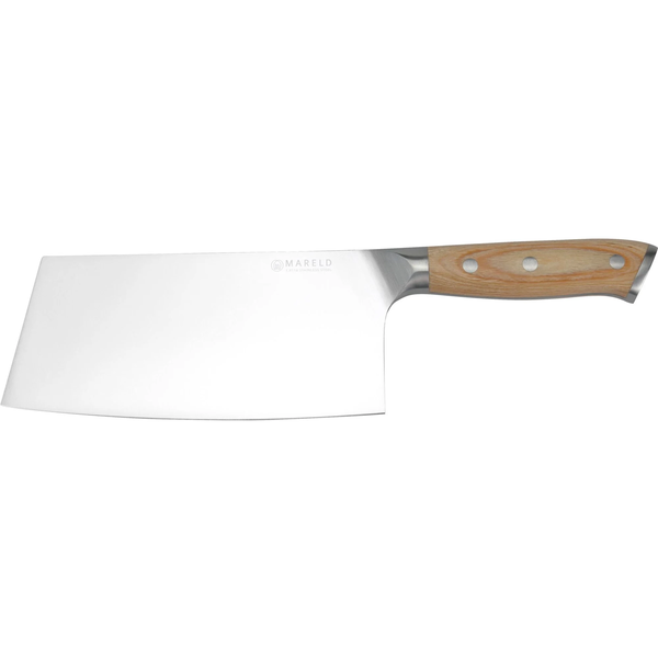 Hakker 18 cm Pakkatre