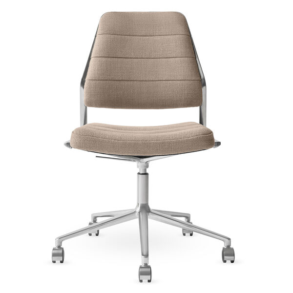 454+ Swivel Chair With wheels Tide