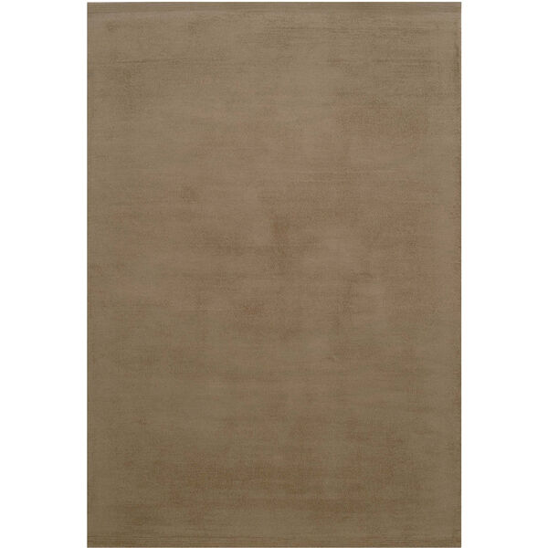 Ground Matto 250x350 cm Warm Oak